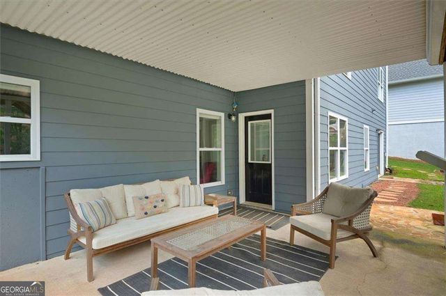 197 White Antelope Street, Waleska, GA 30183