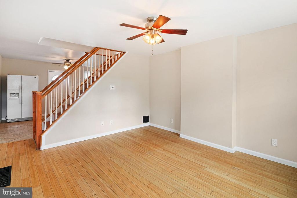 6610 TULIP ST, Philadelphia, PA 19135 — photo 5