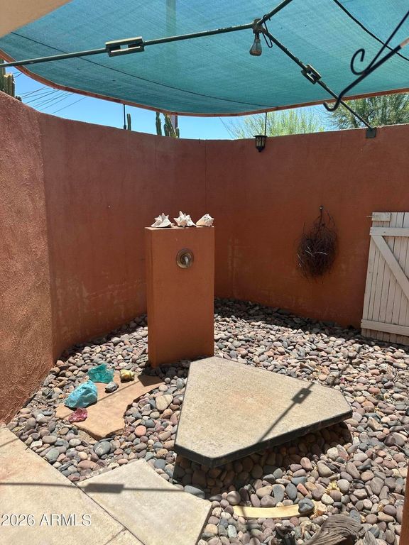 1229 E MERCER Lane, Phoenix, AZ 85020 — photo 2