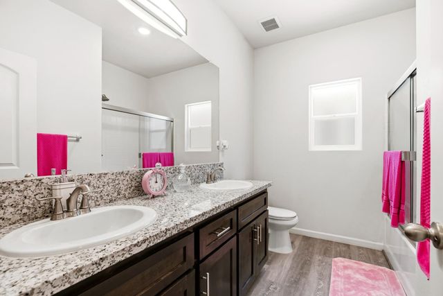 86 Sedona, Merced, CA 95341