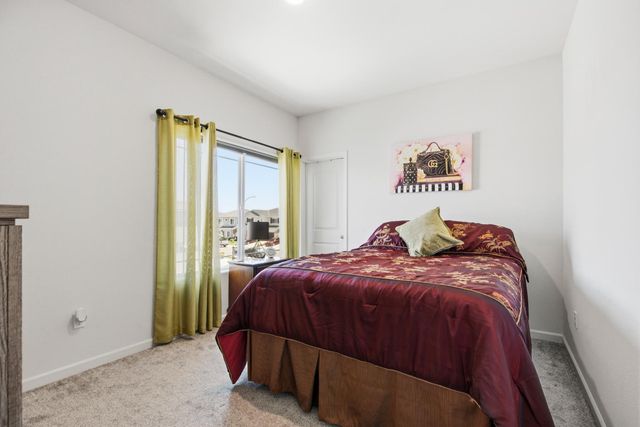 86 Sedona, Merced, CA 95341