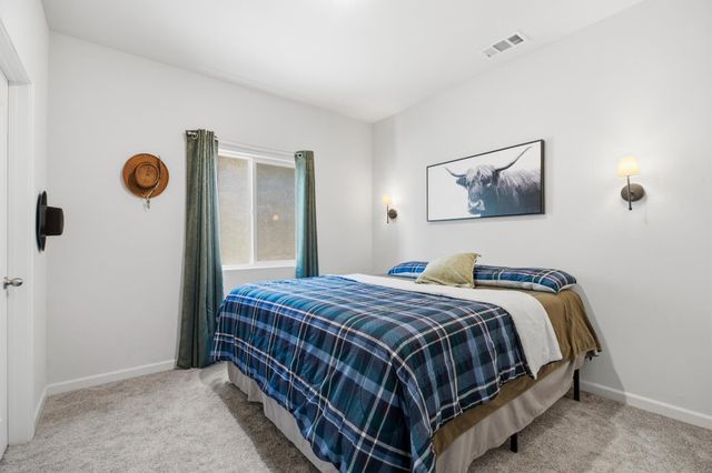 86 Sedona, Merced, CA 95341