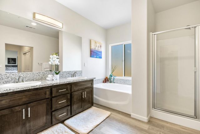 86 Sedona, Merced, CA 95341