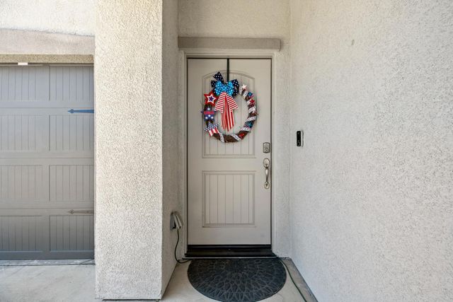 86 Sedona, Merced, CA 95341