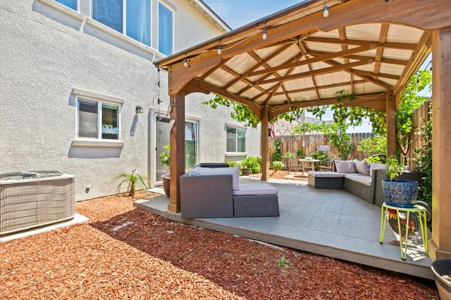 86 Sedona, Merced, CA 95341