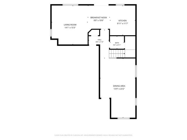 86 Sedona, Merced, CA 95341