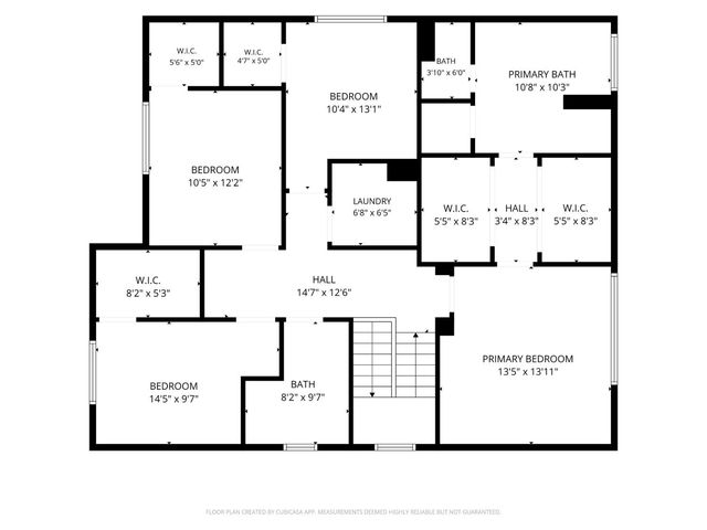 86 Sedona, Merced, CA 95341