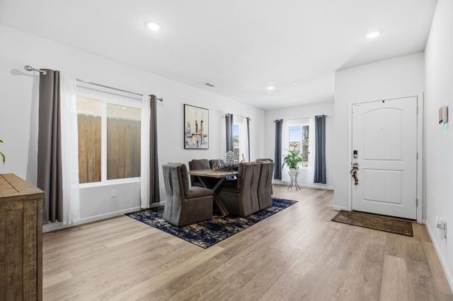 86 Sedona, Merced, CA 95341