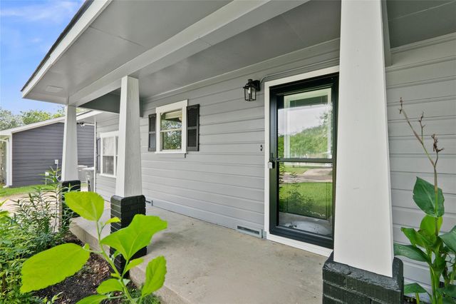 717 Enfield Street, Bryan, TX 77802