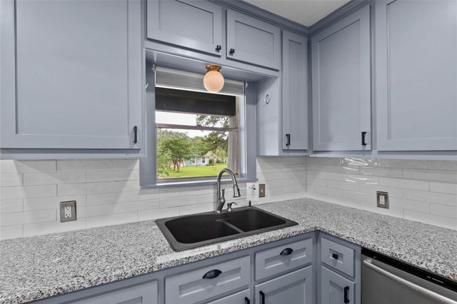 717 Enfield Street, Bryan, TX 77802