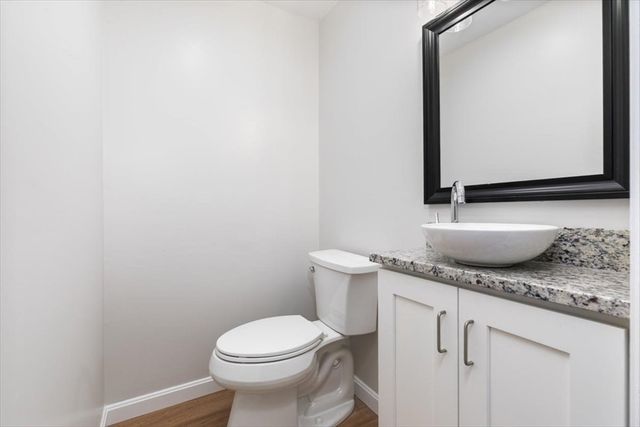 12C Oliver St C, Haverhill, MA 01832