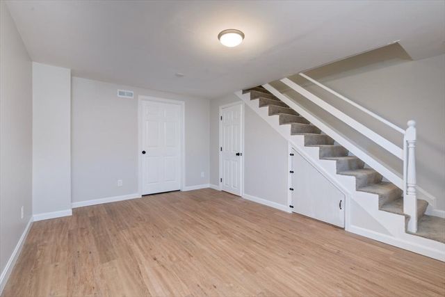 12C Oliver St C, Haverhill, MA 01832