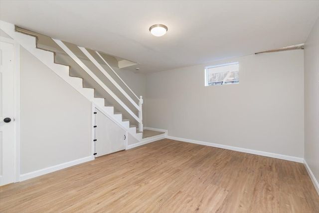 12C Oliver St C, Haverhill, MA 01832