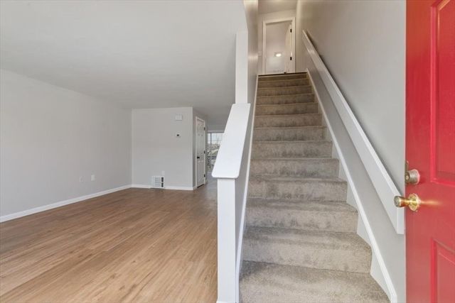 12C Oliver St C, Haverhill, MA 01832