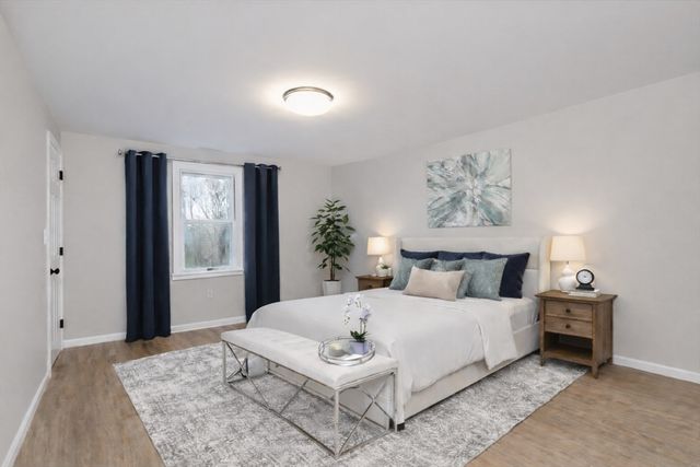 12C Oliver St C, Haverhill, MA 01832