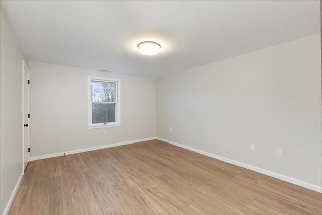 12C Oliver St C, Haverhill, MA 01832