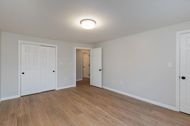 12C Oliver St C, Haverhill, MA 01832