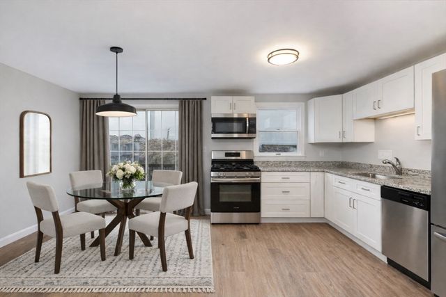 12C Oliver St C, Haverhill, MA 01832