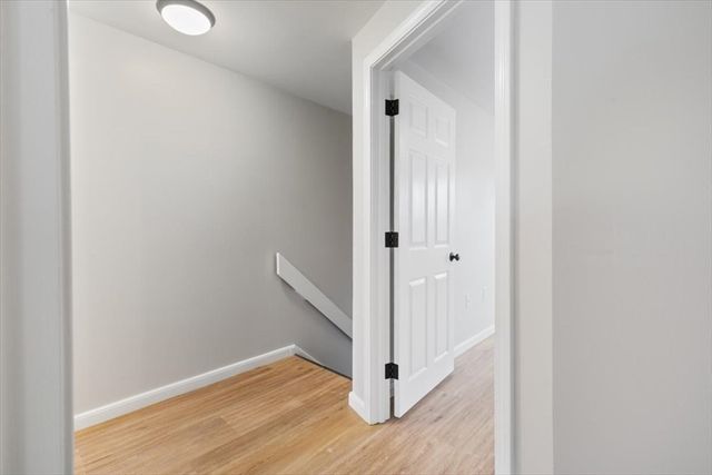 12C Oliver St C, Haverhill, MA 01832