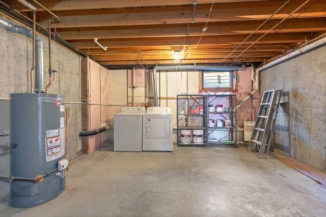 12C Oliver St C, Haverhill, MA 01832