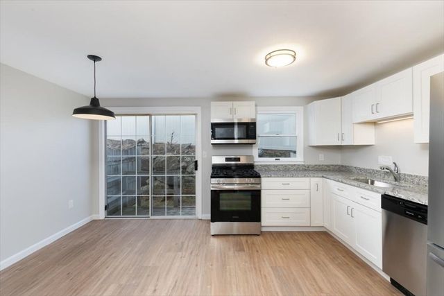 12C Oliver St C, Haverhill, MA 01832