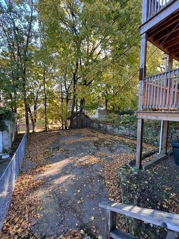 60 Birch St 1, Boston, MA 02131