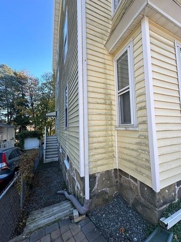 60 Birch St 1, Boston, MA 02131