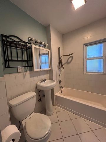 60 Birch St 1, Boston, MA 02131