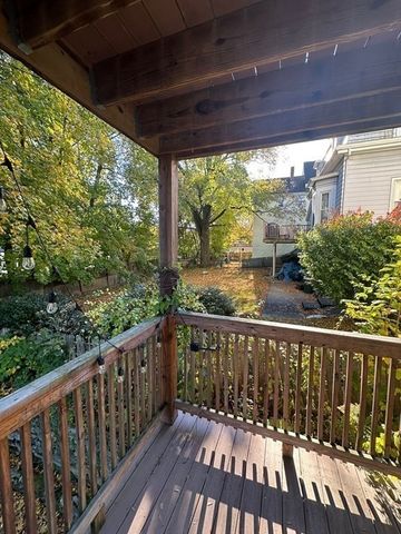 60 Birch St 1, Boston, MA 02131