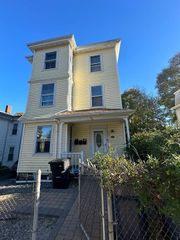 60 Birch St 1, Boston, MA 02131