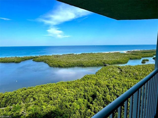 5550 Heron Point DR 2003, Naples, FL 34108