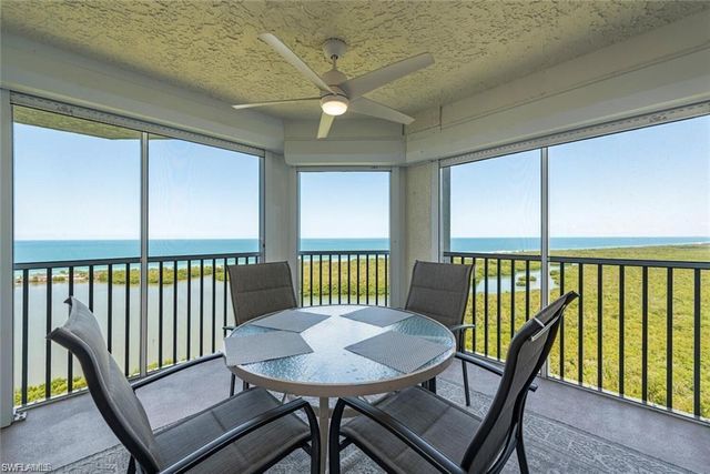 5550 Heron Point DR 2003, Naples, FL 34108