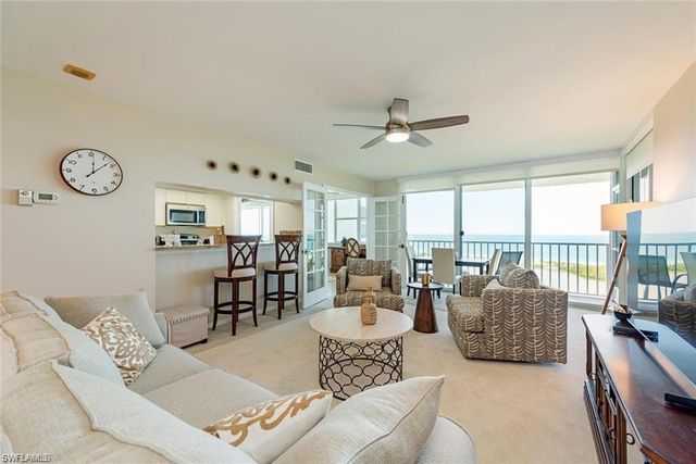 5550 Heron Point DR 2003, Naples, FL 34108