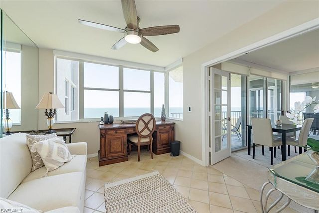 5550 Heron Point DR 2003, Naples, FL 34108