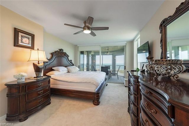 5550 Heron Point DR 2003, Naples, FL 34108
