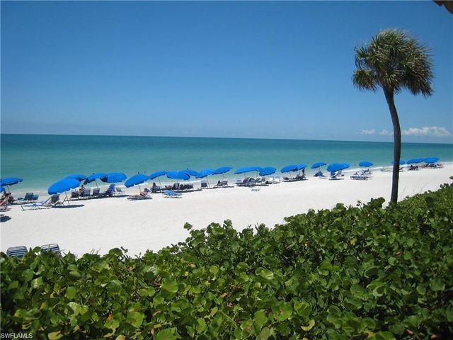 5550 Heron Point DR 2003, Naples, FL 34108