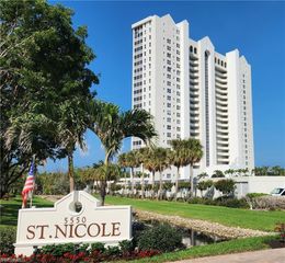 5550 Heron Point DR 2003, Naples, FL 34108