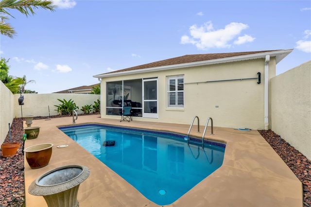 1214 SAN BERNARDO ROAD, The Villages, FL 32162