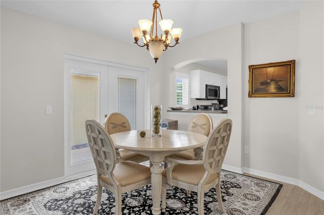 1214 SAN BERNARDO ROAD, The Villages, FL 32162