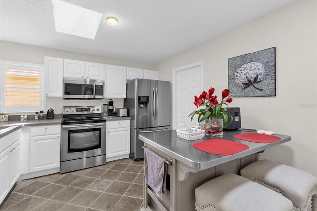 1214 SAN BERNARDO ROAD, The Villages, FL 32162