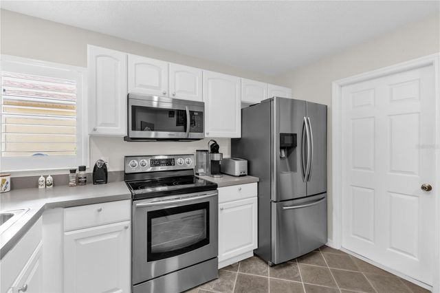 1214 SAN BERNARDO ROAD, The Villages, FL 32162
