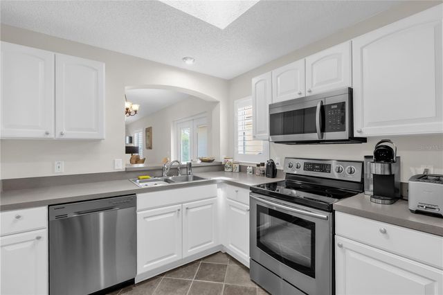 1214 SAN BERNARDO ROAD, The Villages, FL 32162