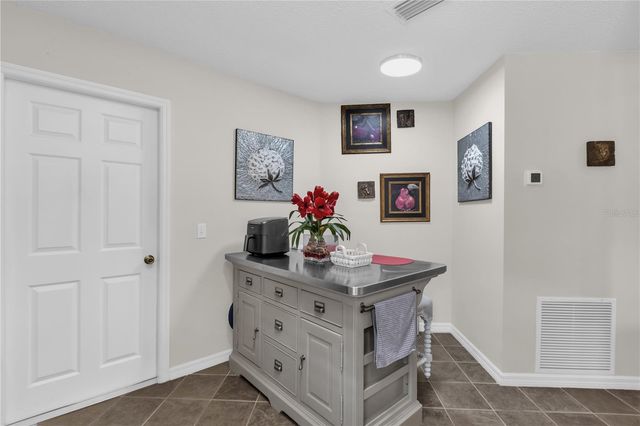 1214 SAN BERNARDO ROAD, The Villages, FL 32162