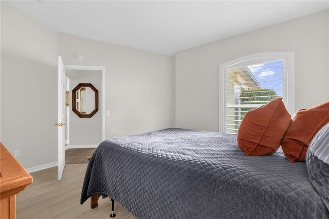 1214 SAN BERNARDO ROAD, The Villages, FL 32162