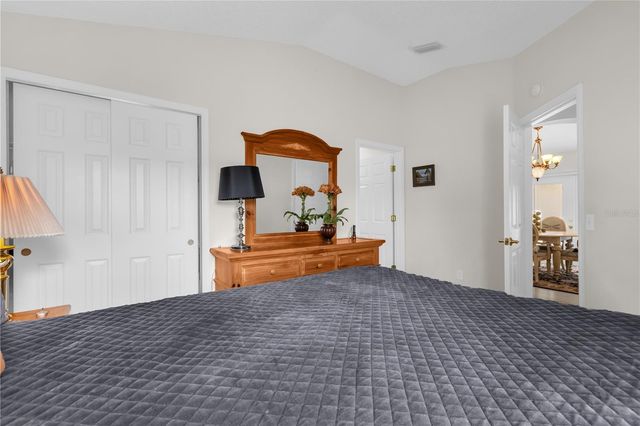 1214 SAN BERNARDO ROAD, The Villages, FL 32162