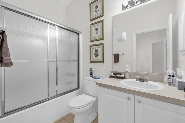 1214 SAN BERNARDO ROAD, The Villages, FL 32162
