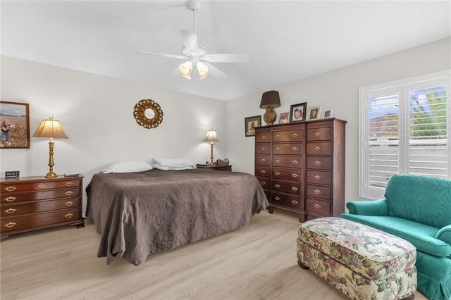 1214 SAN BERNARDO ROAD, The Villages, FL 32162