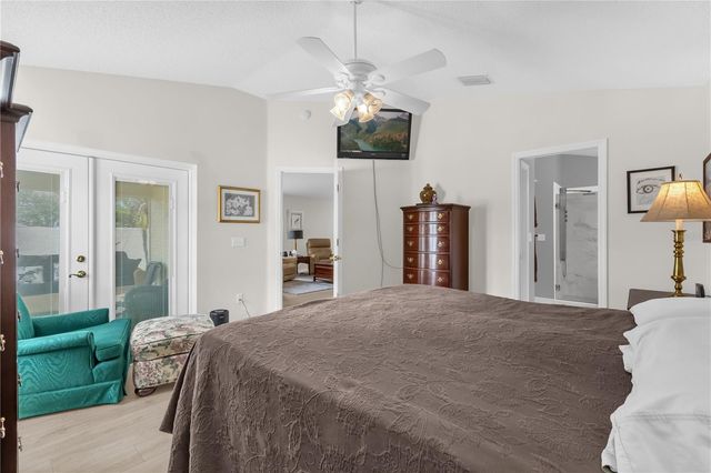 1214 SAN BERNARDO ROAD, The Villages, FL 32162