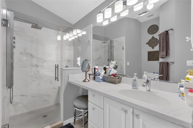 1214 SAN BERNARDO ROAD, The Villages, FL 32162