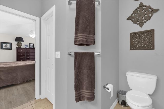 1214 SAN BERNARDO ROAD, The Villages, FL 32162